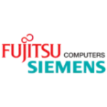 Fujitsu_Siemens_logo.svg