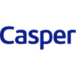 casper-logo-lacivert