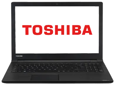 toshibarlaptopresmi