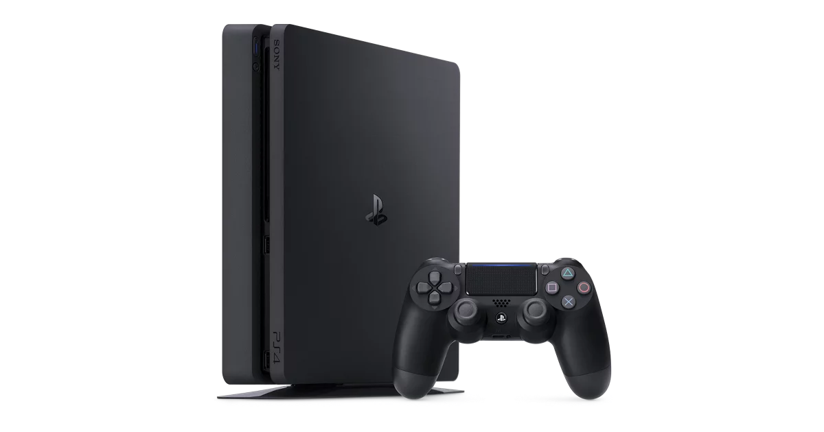 playstation 4 servisi